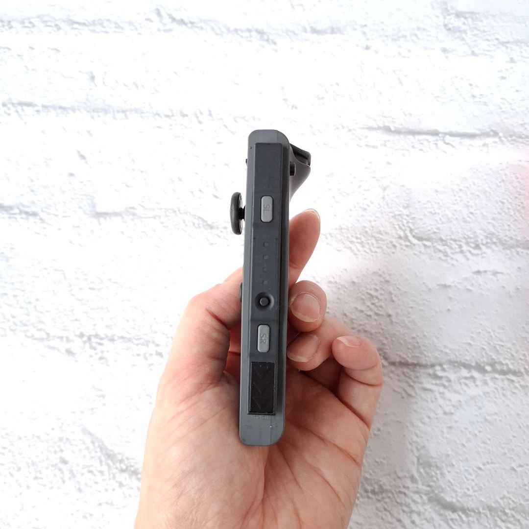 l*r様 【ジャンク品】Switch本体セット 箱付き