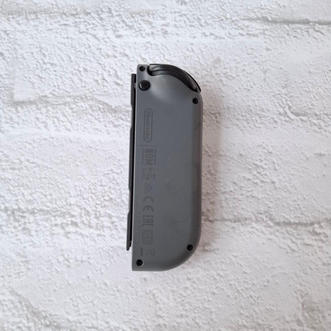 l*r様 【ジャンク品】Switch本体セット 箱付き