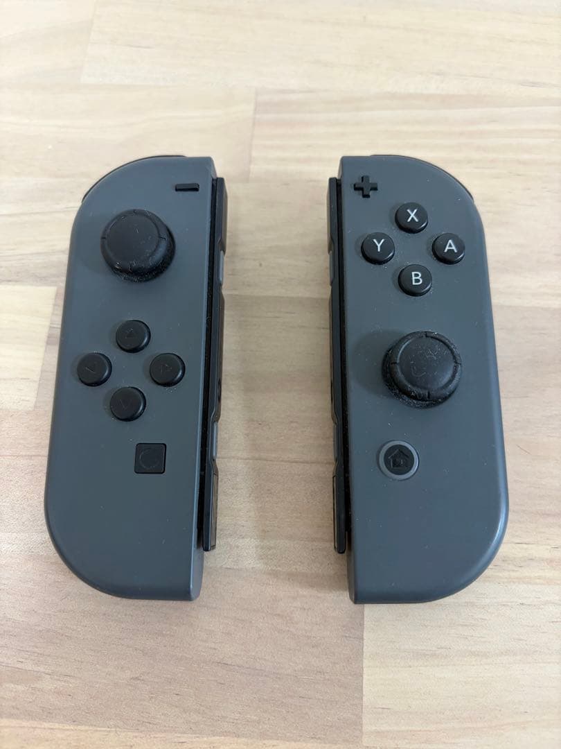 【キャリーケース付き】Nintendo Switch 本体