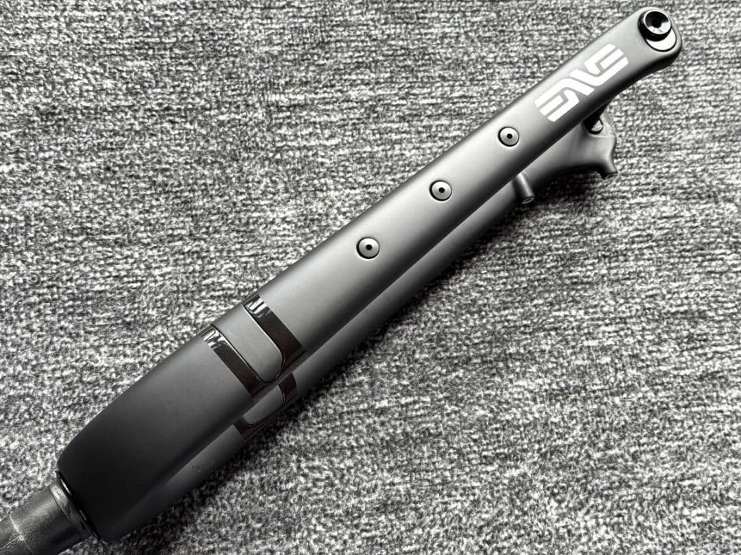 【美品】ENVE MOUNTAIN FORK 29 BOOST