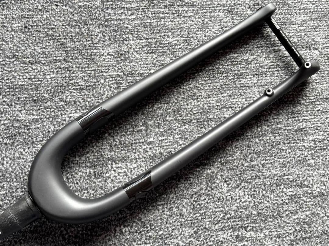 【美品】ENVE MOUNTAIN FORK 29 BOOST