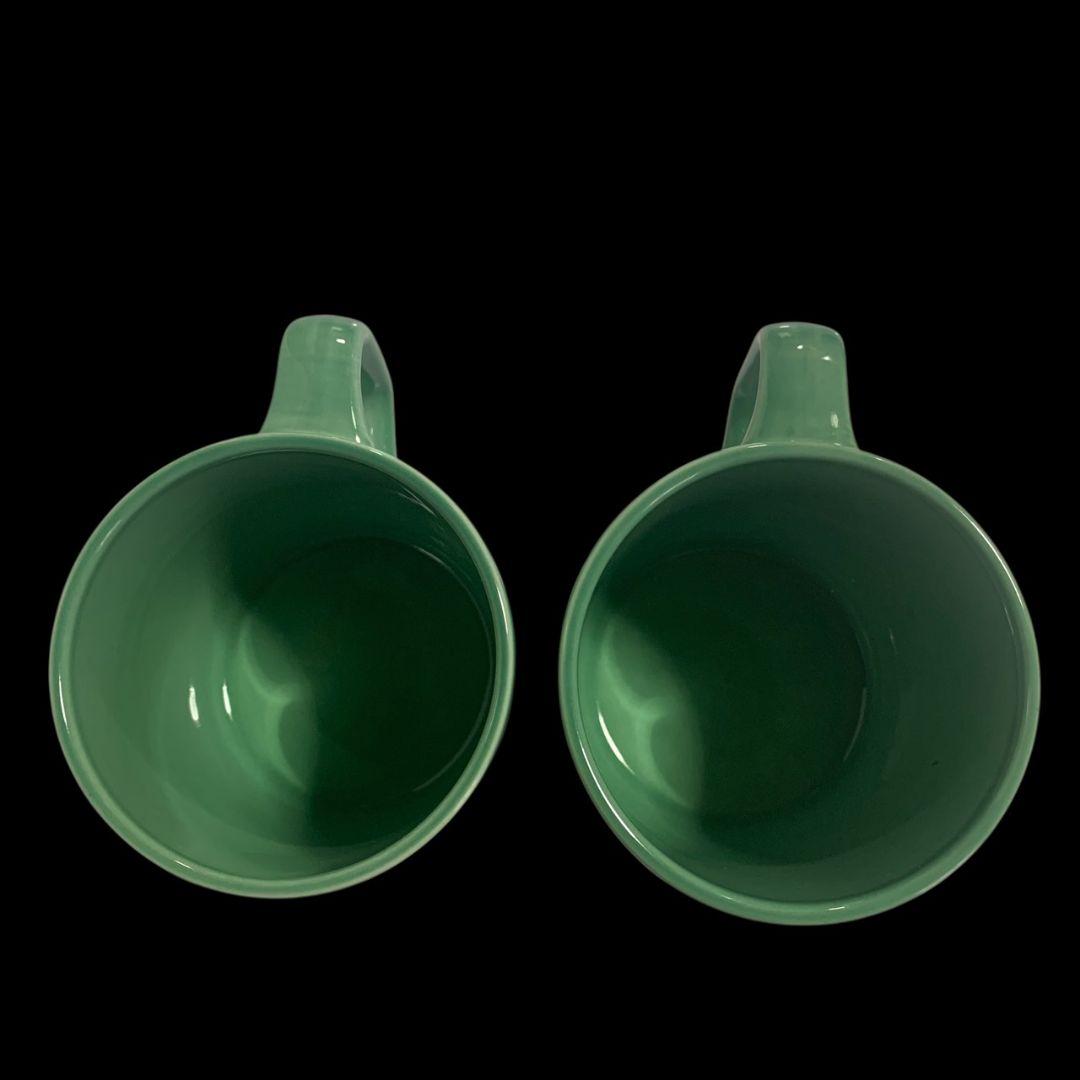 ロイヤルコペンハーゲン FAJANCE マグカップ ボウル 計6点 まとめて