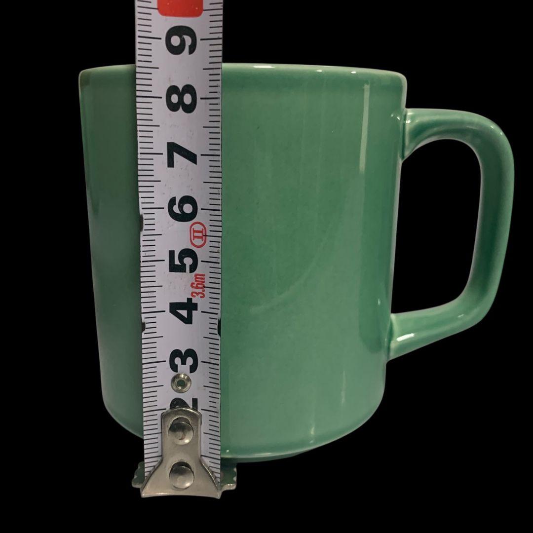 ロイヤルコペンハーゲン FAJANCE マグカップ ボウル 計6点 まとめて