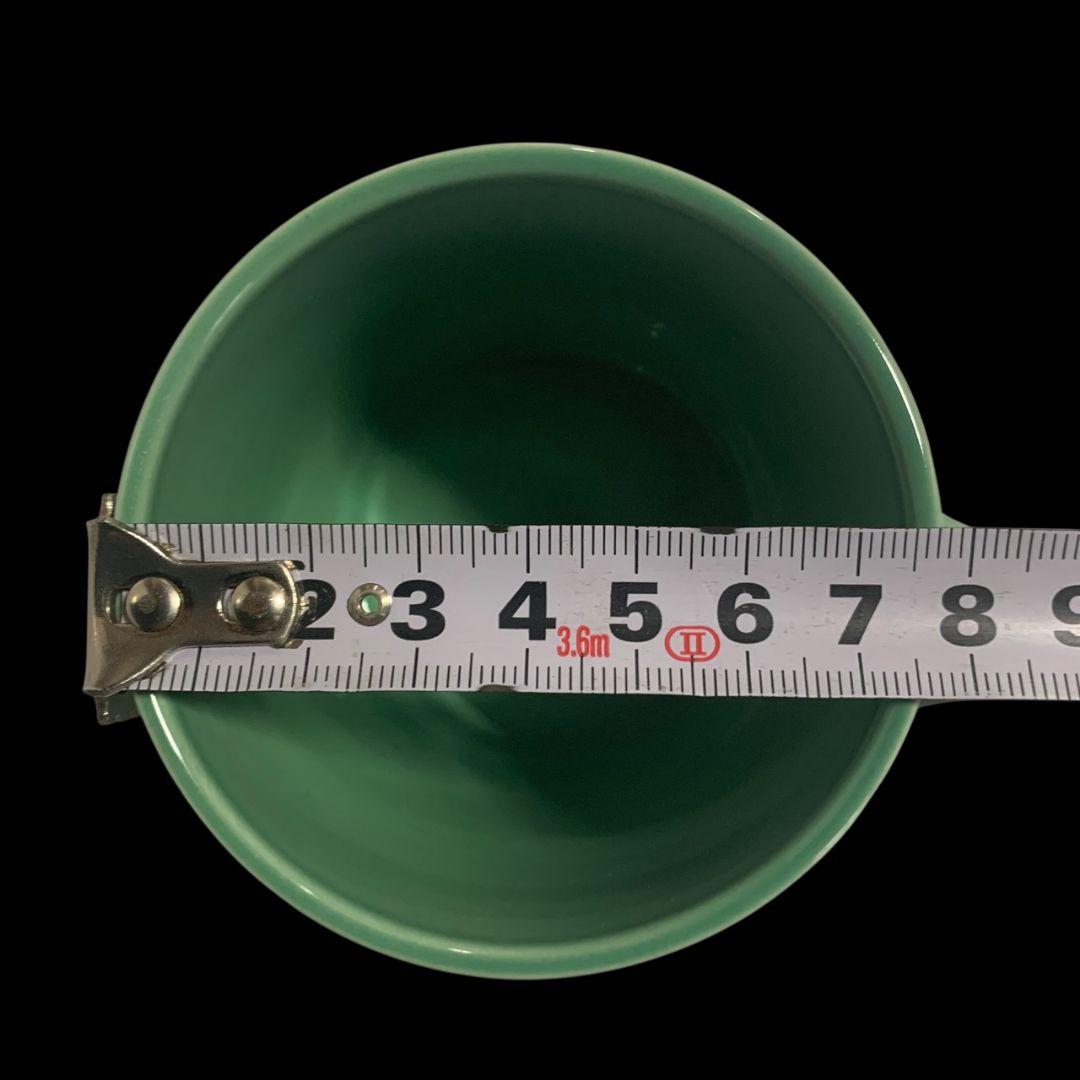 ロイヤルコペンハーゲン FAJANCE マグカップ ボウル 計6点 まとめて