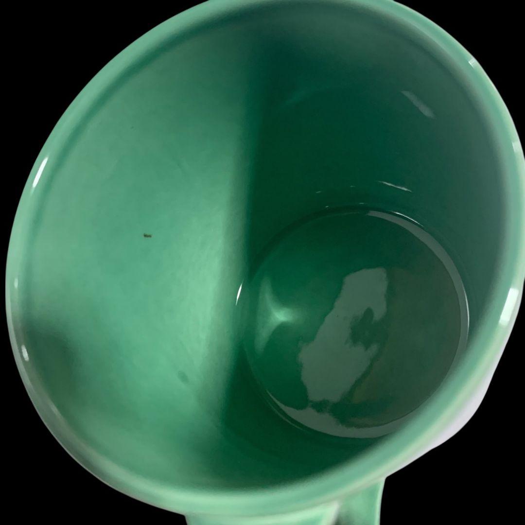 ロイヤルコペンハーゲン FAJANCE マグカップ ボウル 計6点 まとめて