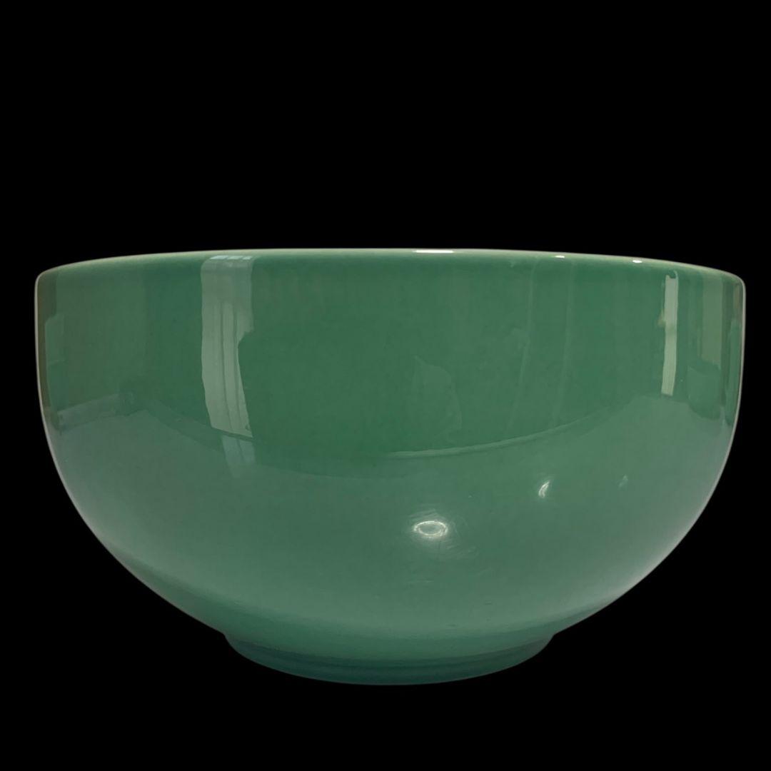 ロイヤルコペンハーゲン FAJANCE マグカップ ボウル 計6点 まとめて