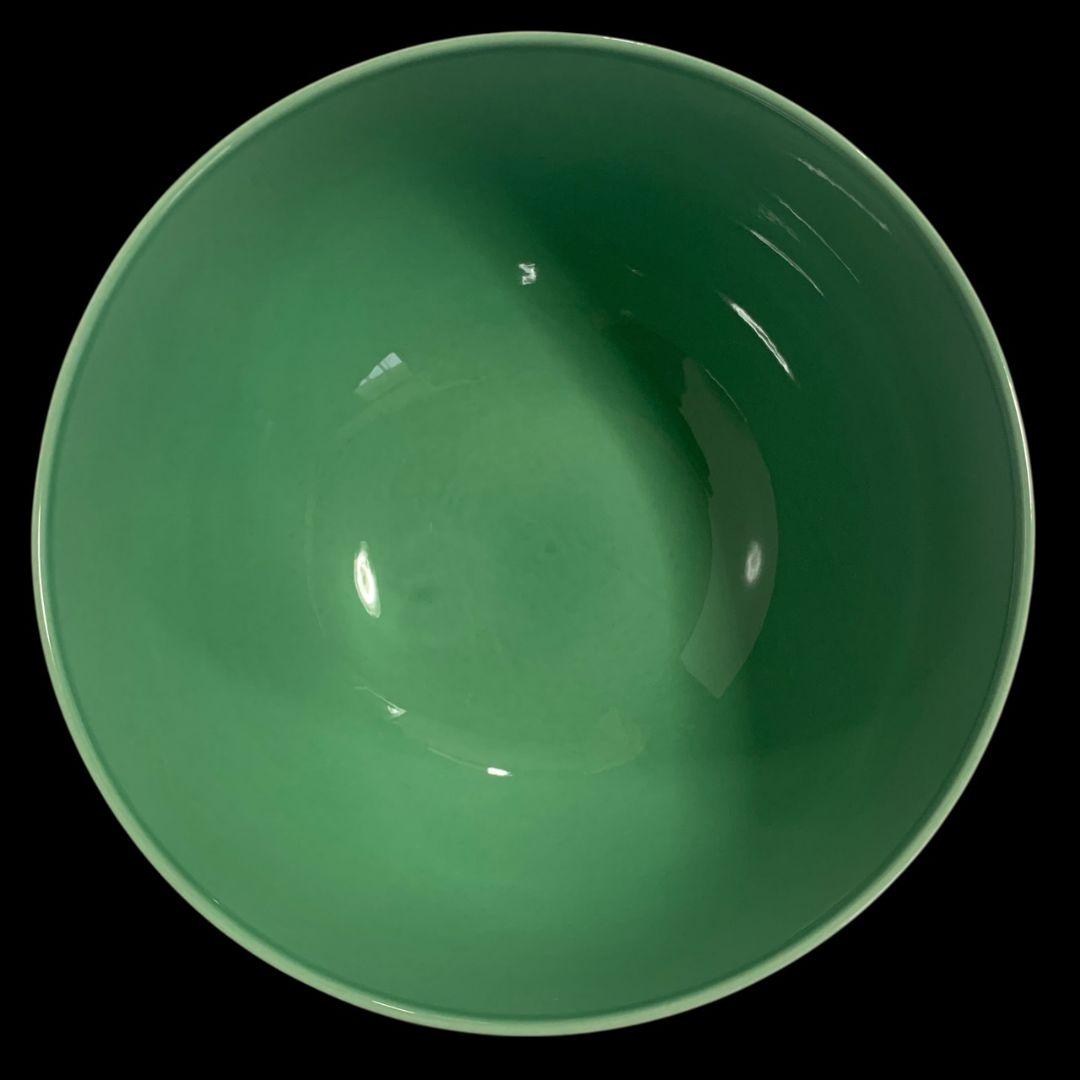 ロイヤルコペンハーゲン FAJANCE マグカップ ボウル 計6点 まとめて