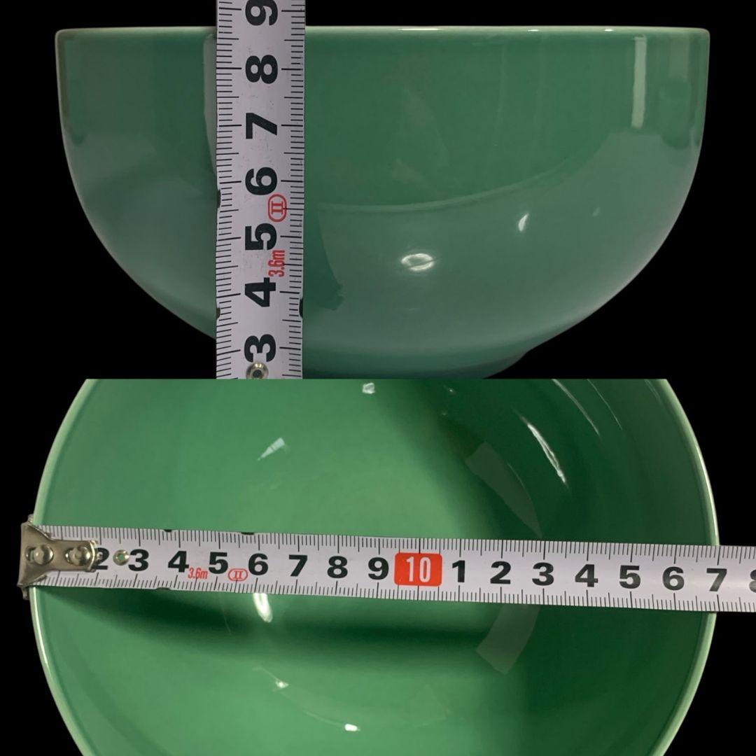 ロイヤルコペンハーゲン FAJANCE マグカップ ボウル 計6点 まとめて