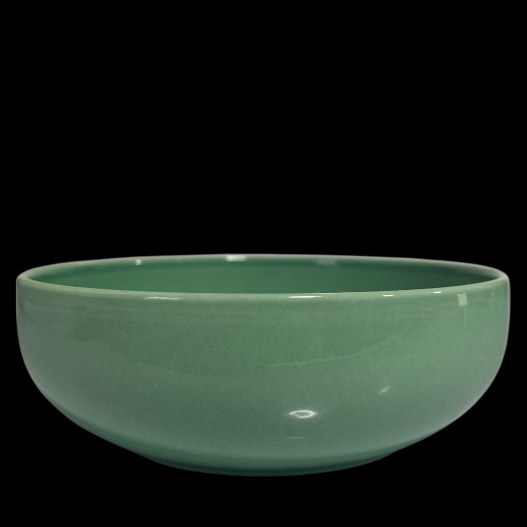 ロイヤルコペンハーゲン FAJANCE マグカップ ボウル 計6点 まとめて