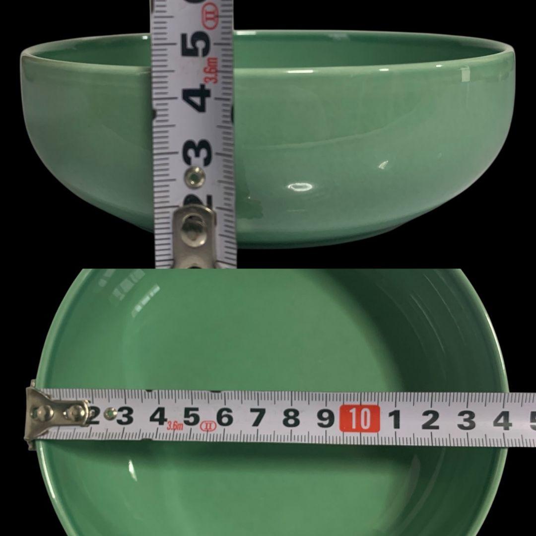 ロイヤルコペンハーゲン FAJANCE マグカップ ボウル 計6点 まとめて