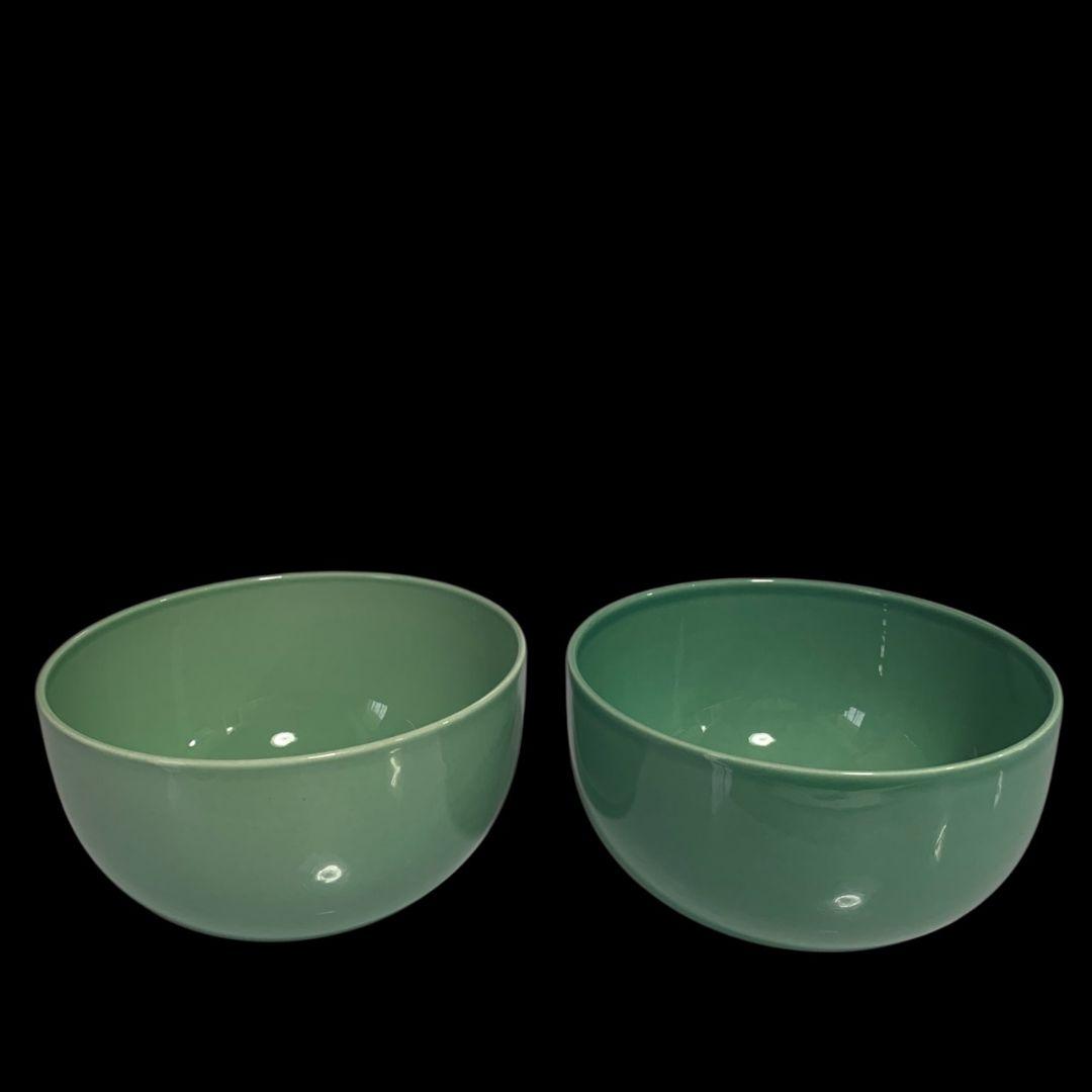 ロイヤルコペンハーゲン FAJANCE マグカップ ボウル 計6点 まとめて