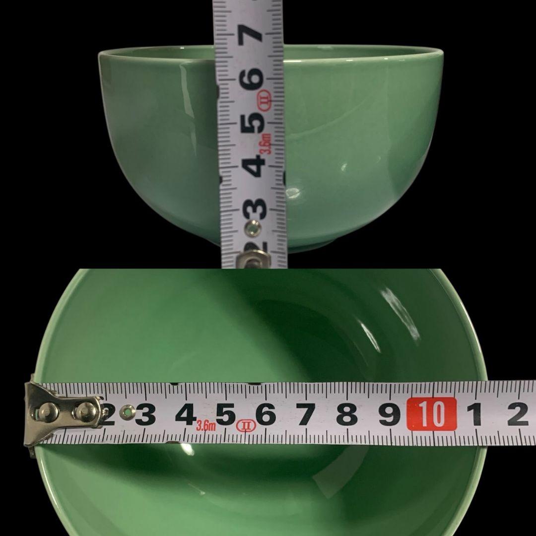 ロイヤルコペンハーゲン FAJANCE マグカップ ボウル 計6点 まとめて