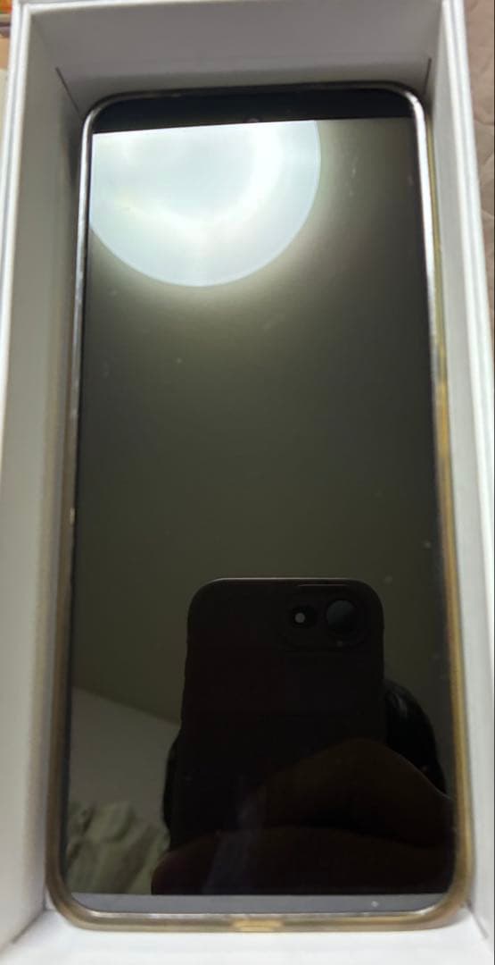 Xiaomi Redomi 12 5G スカイブルー スマートフォン本体