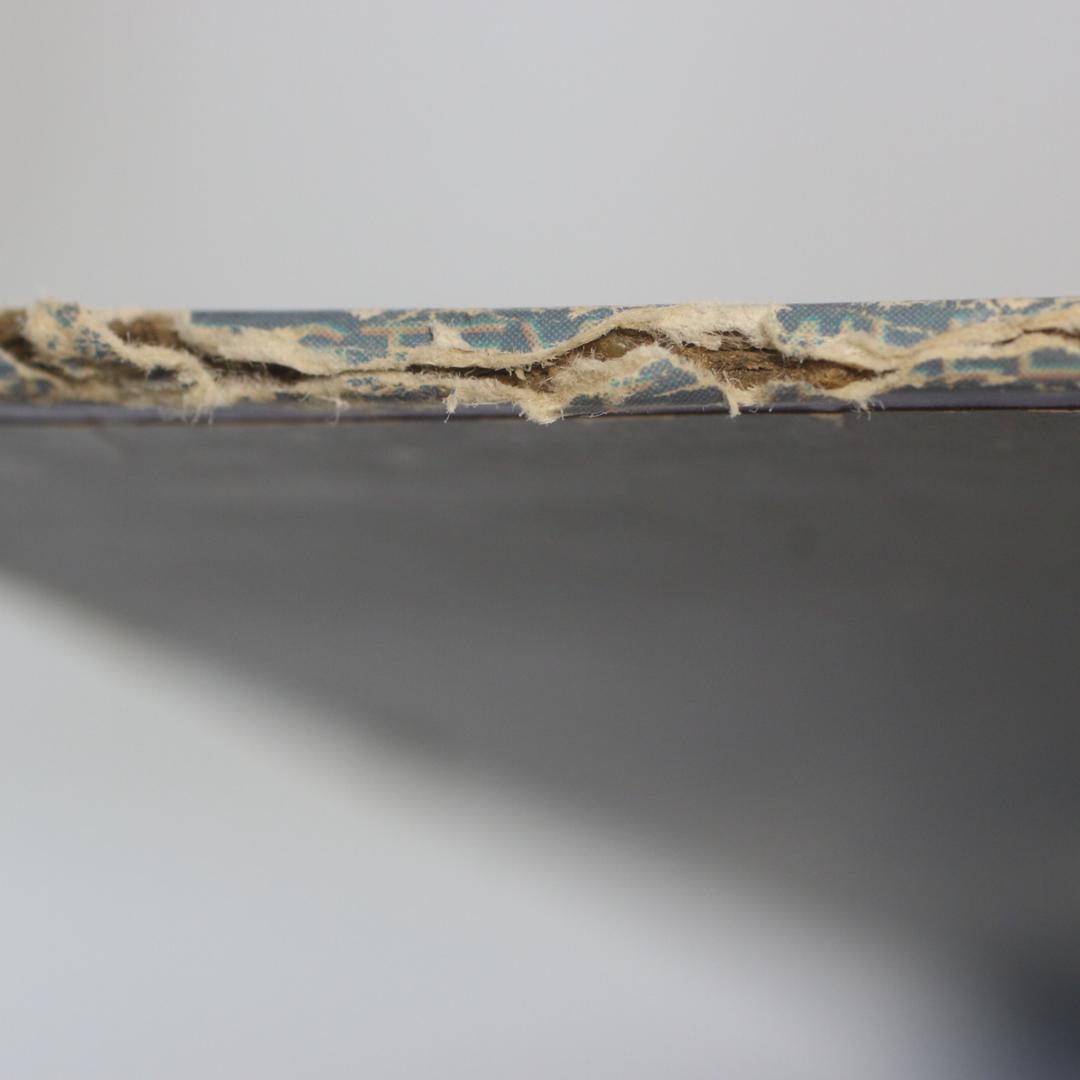 米LP Steve Miller BandChildrenOfTheFuture