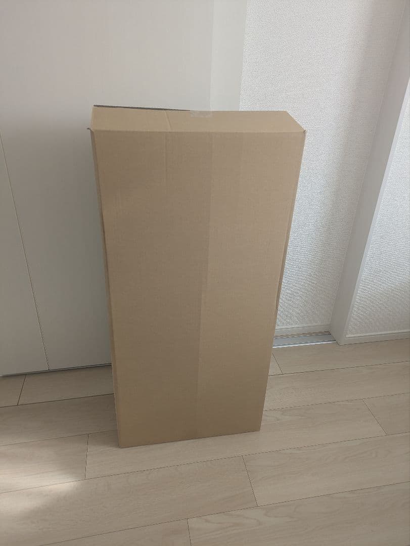 やっさん　ピン PING CB-C221 Mr.PING キャディバッグ