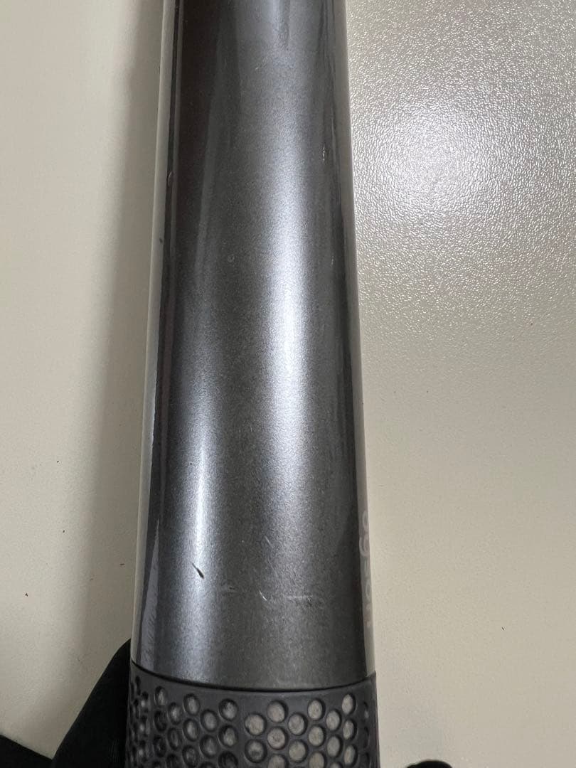 Dyson AirwrapスタイラーHSO1 アタッチメント付ヘアドライヤー