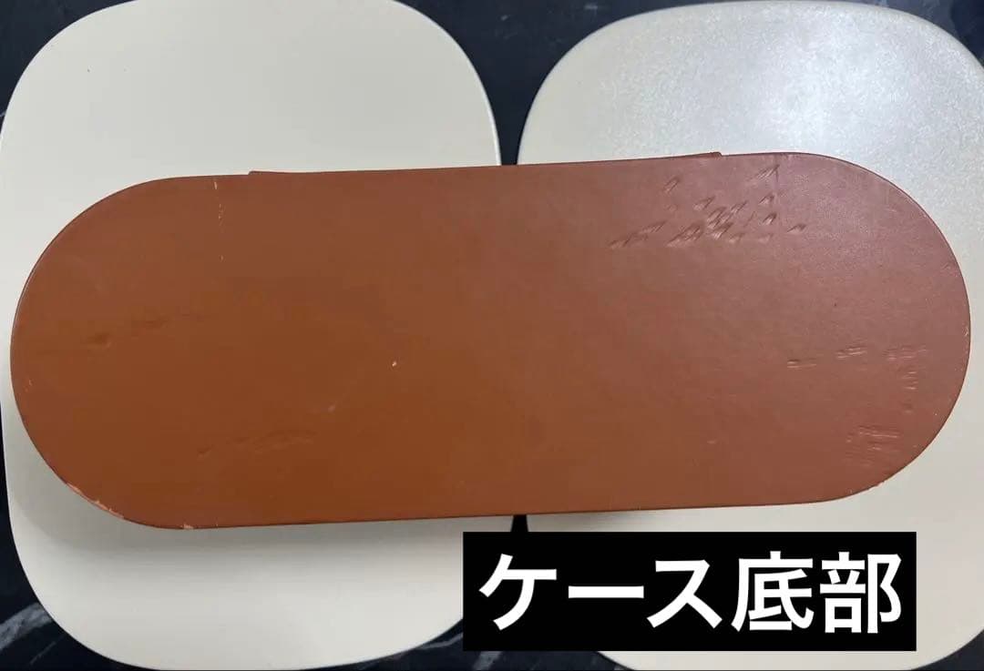 Dyson AirwrapスタイラーHSO1 アタッチメント付ヘアドライヤー