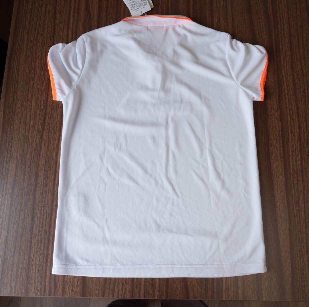 ✨新品タグ付き✨ARCHIVIO プルオーバー