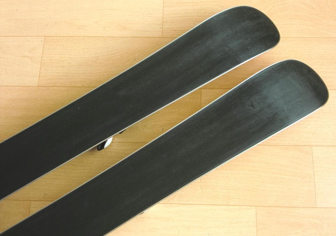 ■■1月限定■送料無料■ロシニョール■saffron mini■99cm■■