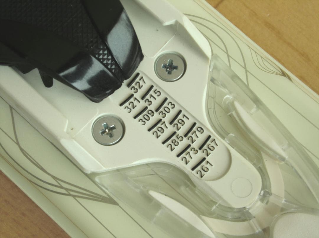 ■■1月限定■送料無料■ロシニョール■saffron mini■99cm■■