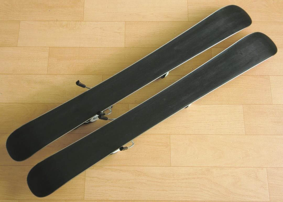 ■■1月限定■送料無料■ロシニョール■saffron mini■99cm■■