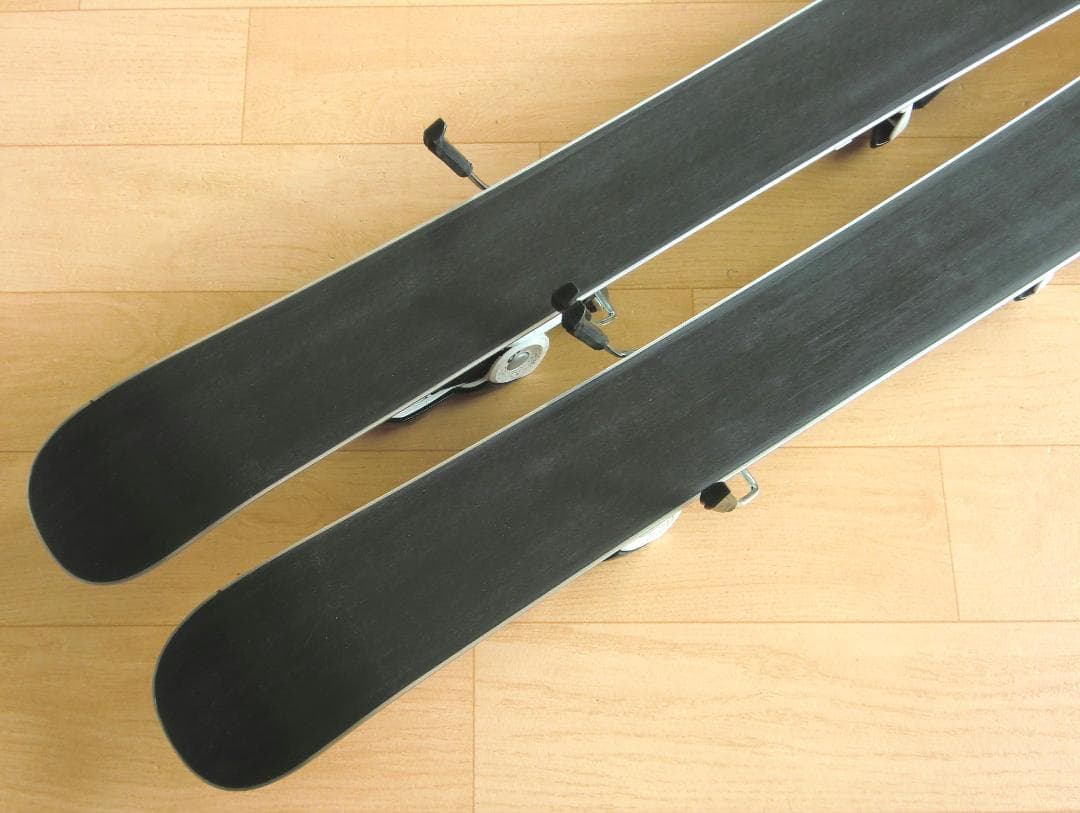 ■■1月限定■送料無料■ロシニョール■saffron mini■99cm■■