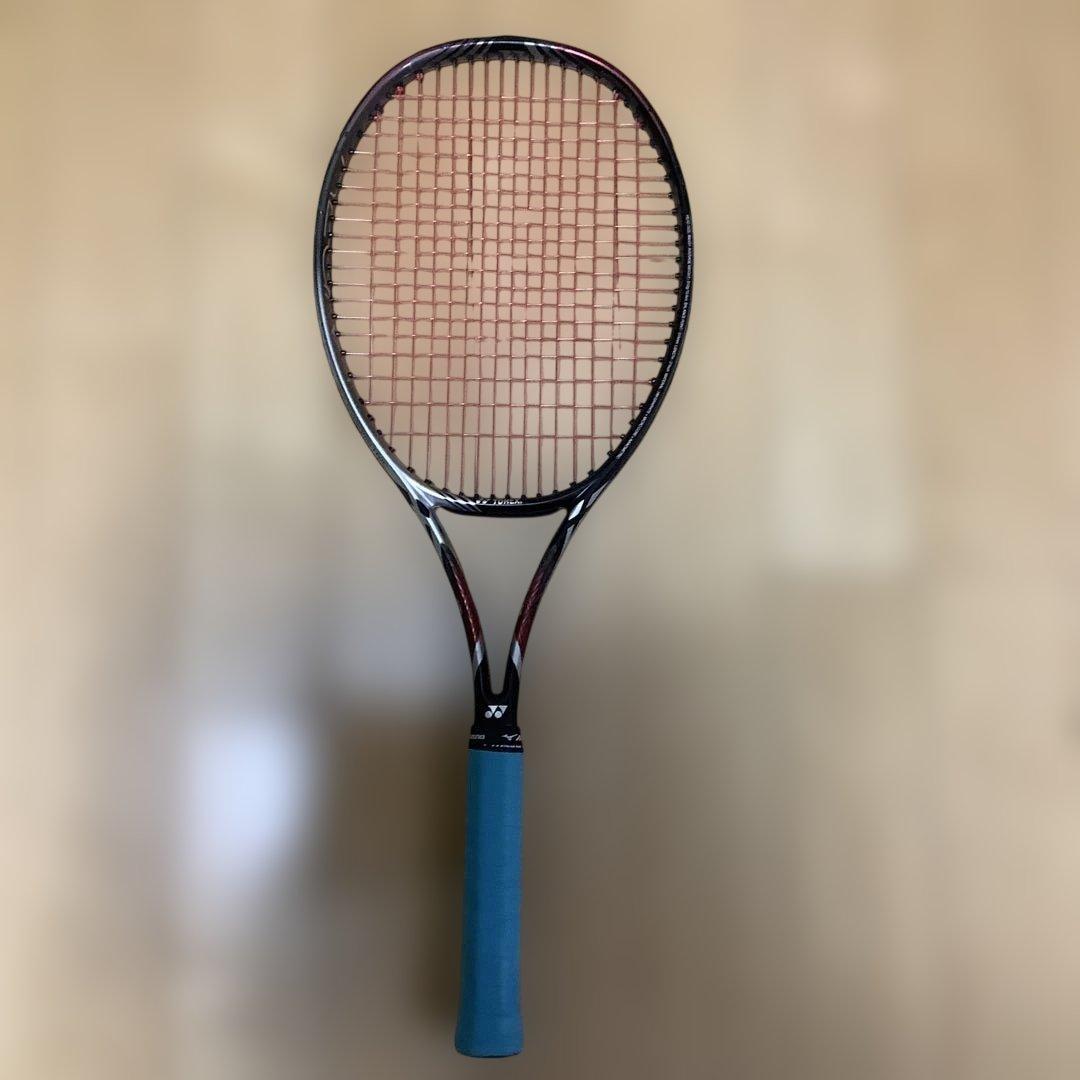 YONEX レグナ98 初代(2014年) (G2)