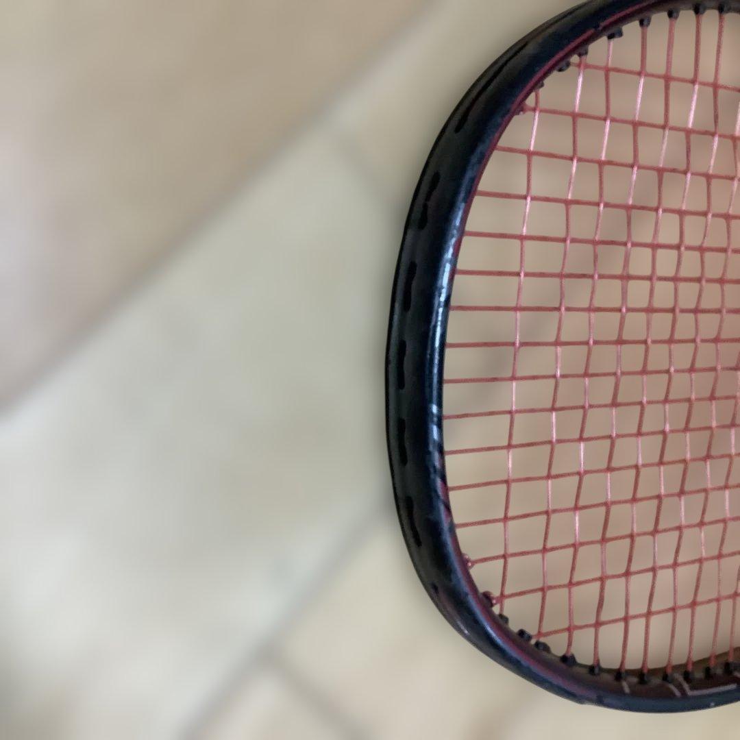 YONEX レグナ98 初代(2014年) (G2)