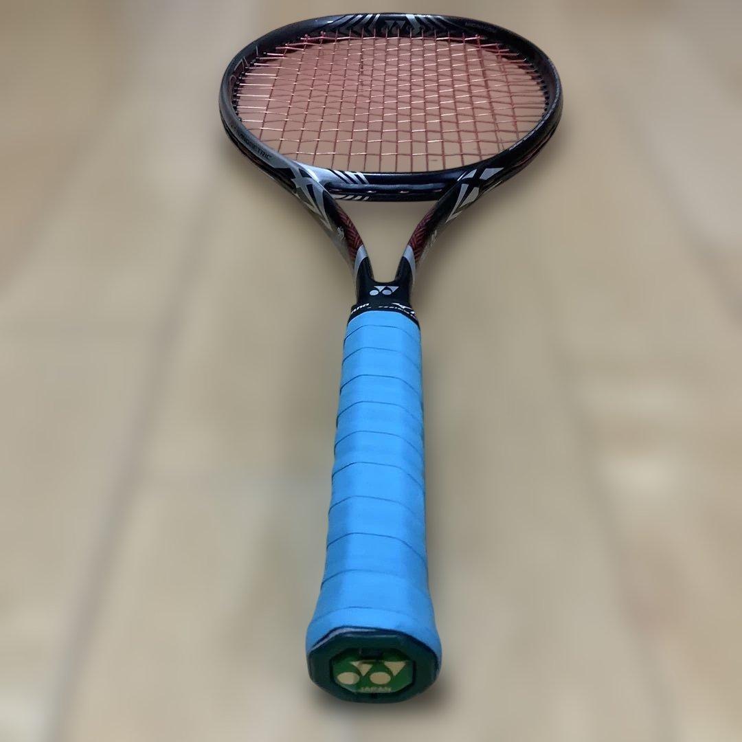 YONEX レグナ98 初代(2014年) (G2)