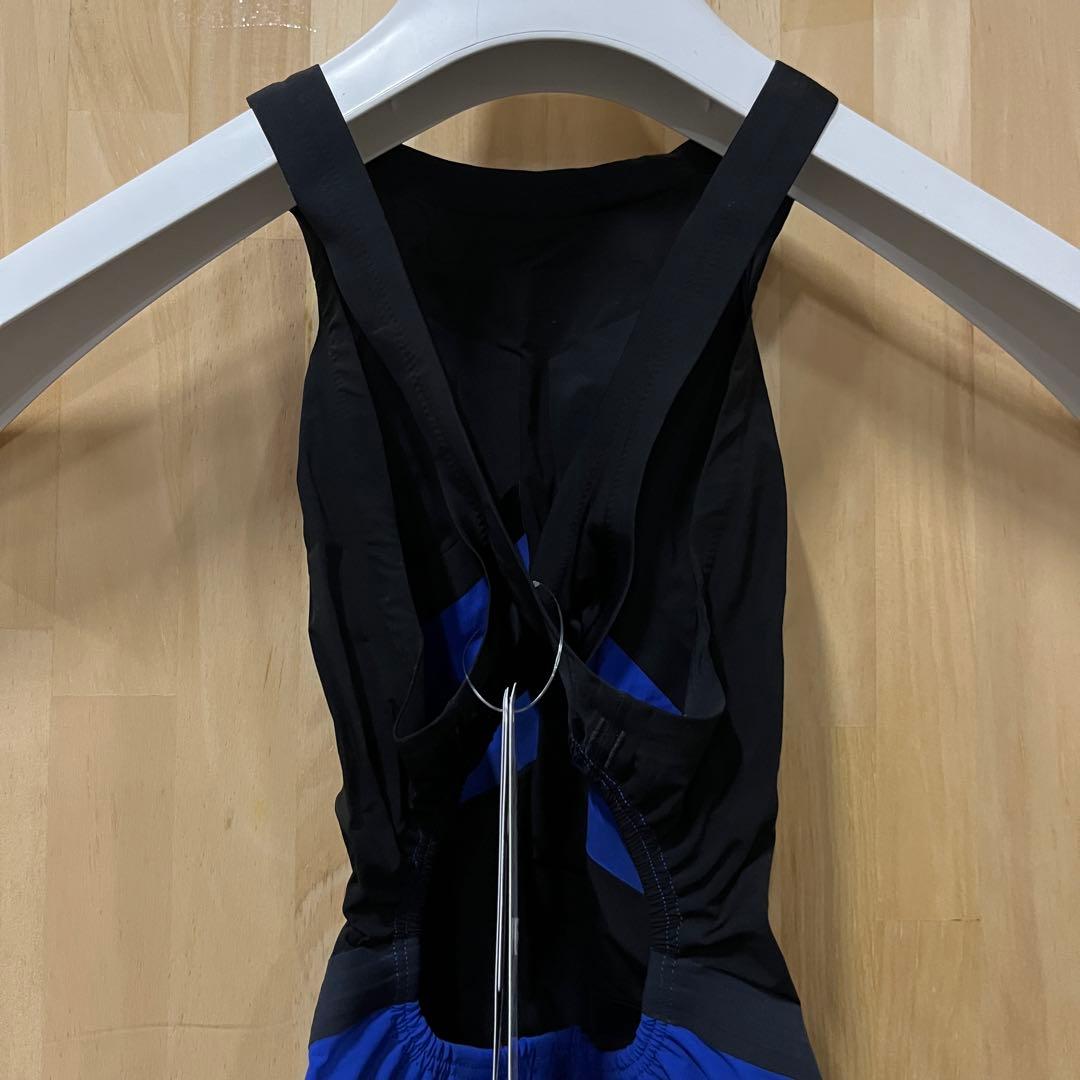 arena アリーナレディース競泳水着 ARN-0000W