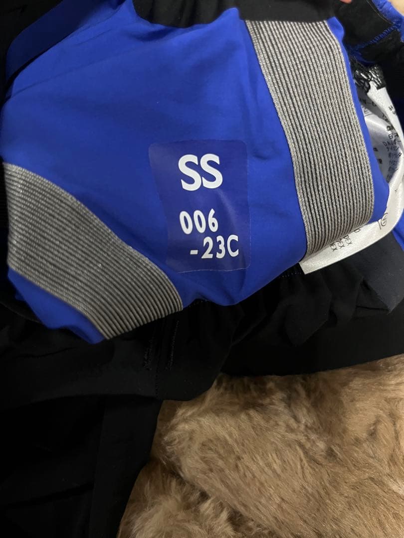 arena アリーナレディース競泳水着 ARN-0000W