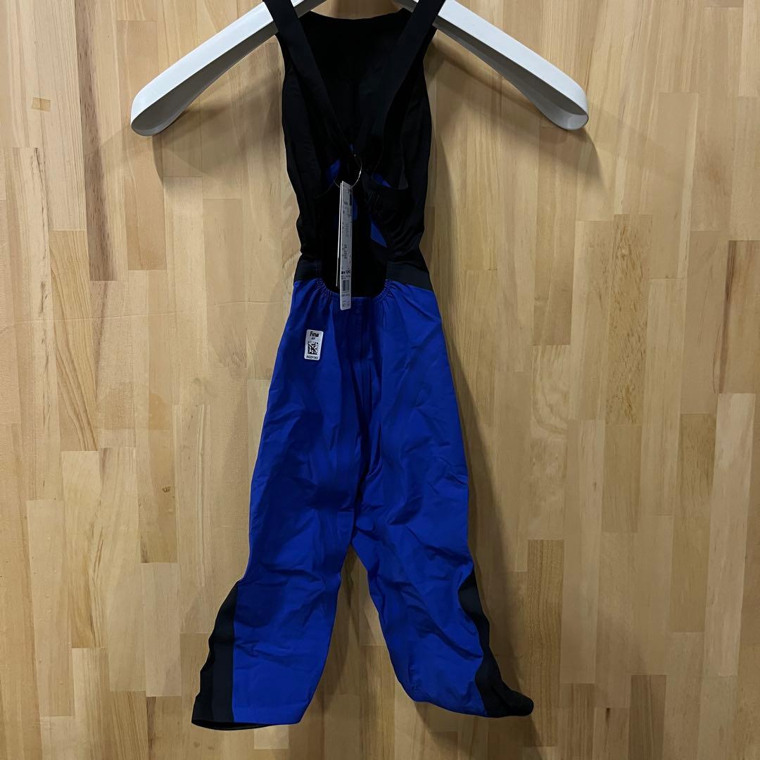 arena アリーナレディース競泳水着 ARN-0000W