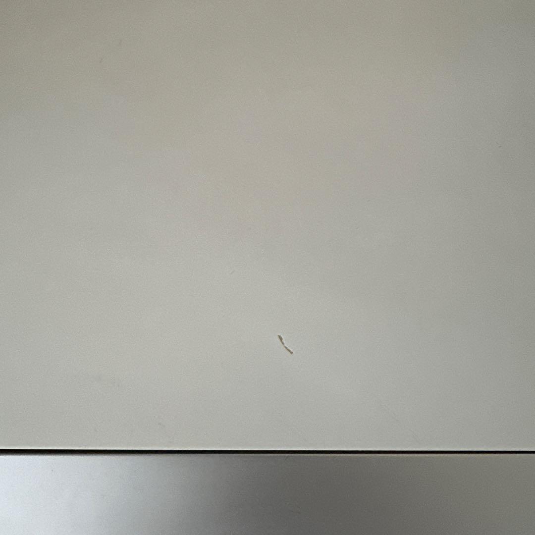 arflex アルフレックス テレビボード