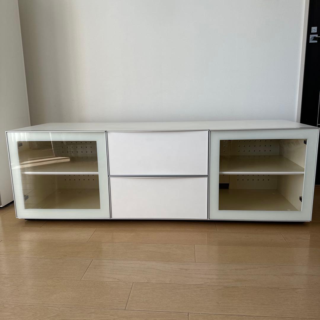 arflex アルフレックス テレビボード