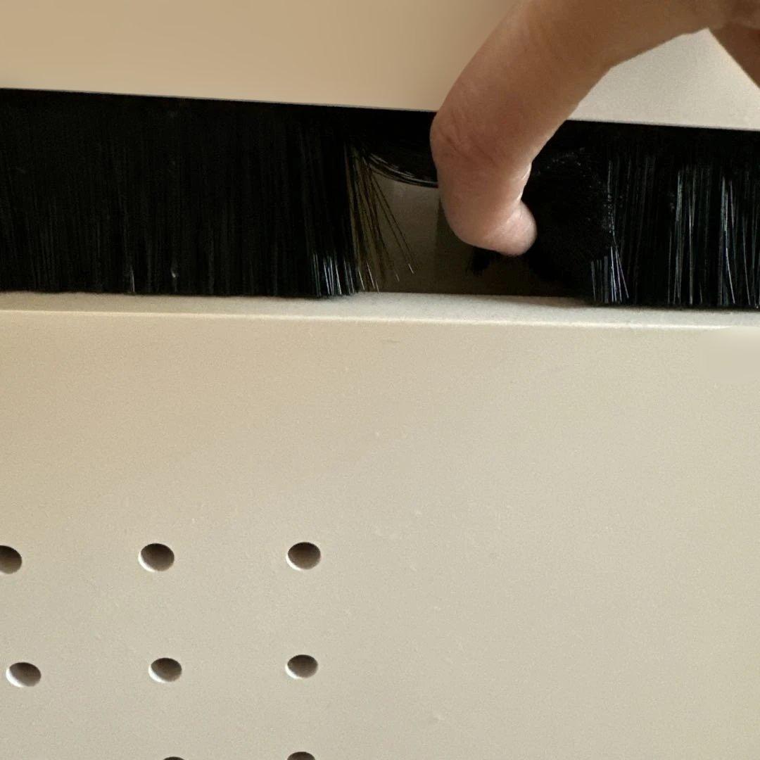 arflex アルフレックス テレビボード