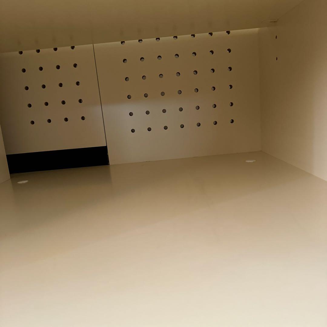 arflex アルフレックス テレビボード