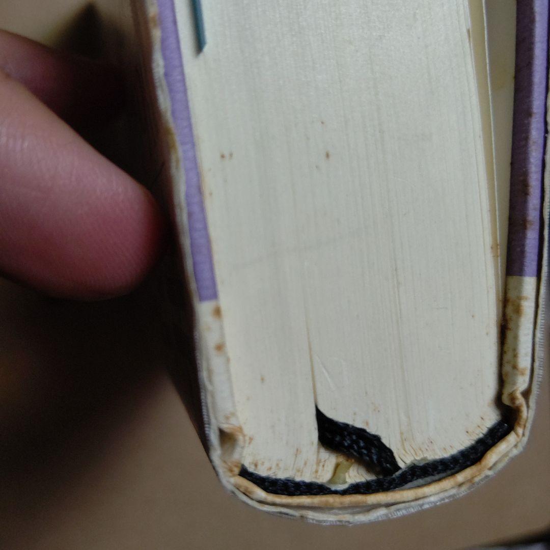 世界革命とイルミナティ