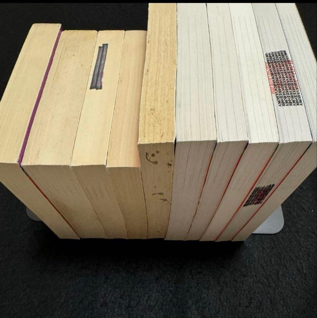 赤本　横浜国立大学　文系　1986年～2022年 34年分