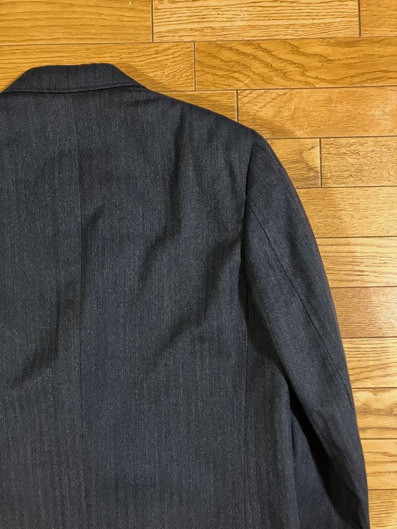 50s 60s スーツ セットアップ ヘリンボン