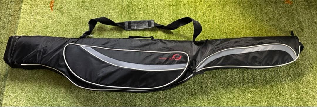 東京マルイ エアーコッキングライフル VSR ASGK M70019