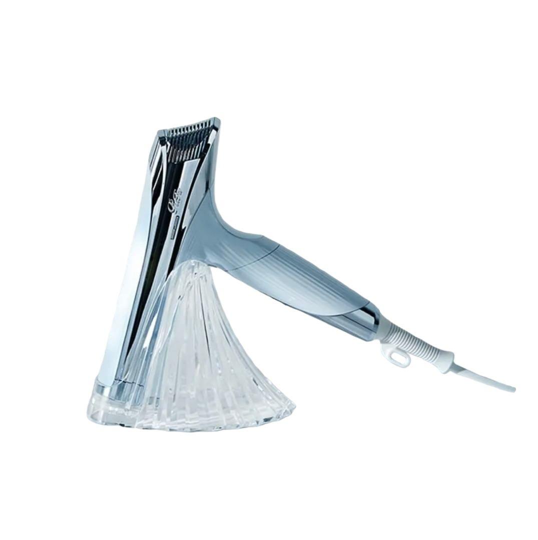 ReFa BEAUTECH DRYER S+ 白色