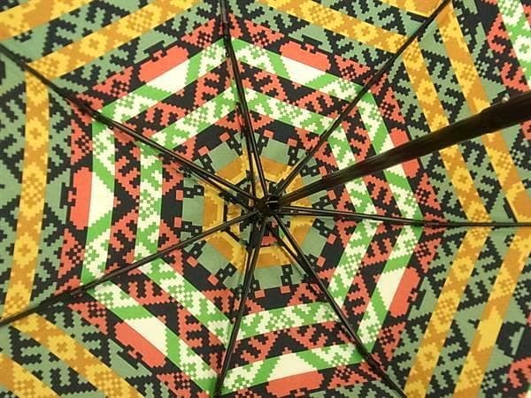 極美品 Vivienne Westwood ヴィヴィアン（vintage）折畳傘