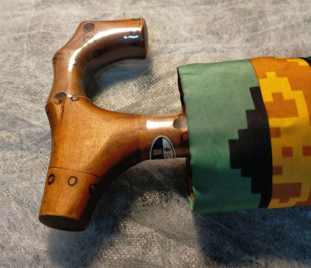 極美品 Vivienne Westwood ヴィヴィアン（vintage）折畳傘