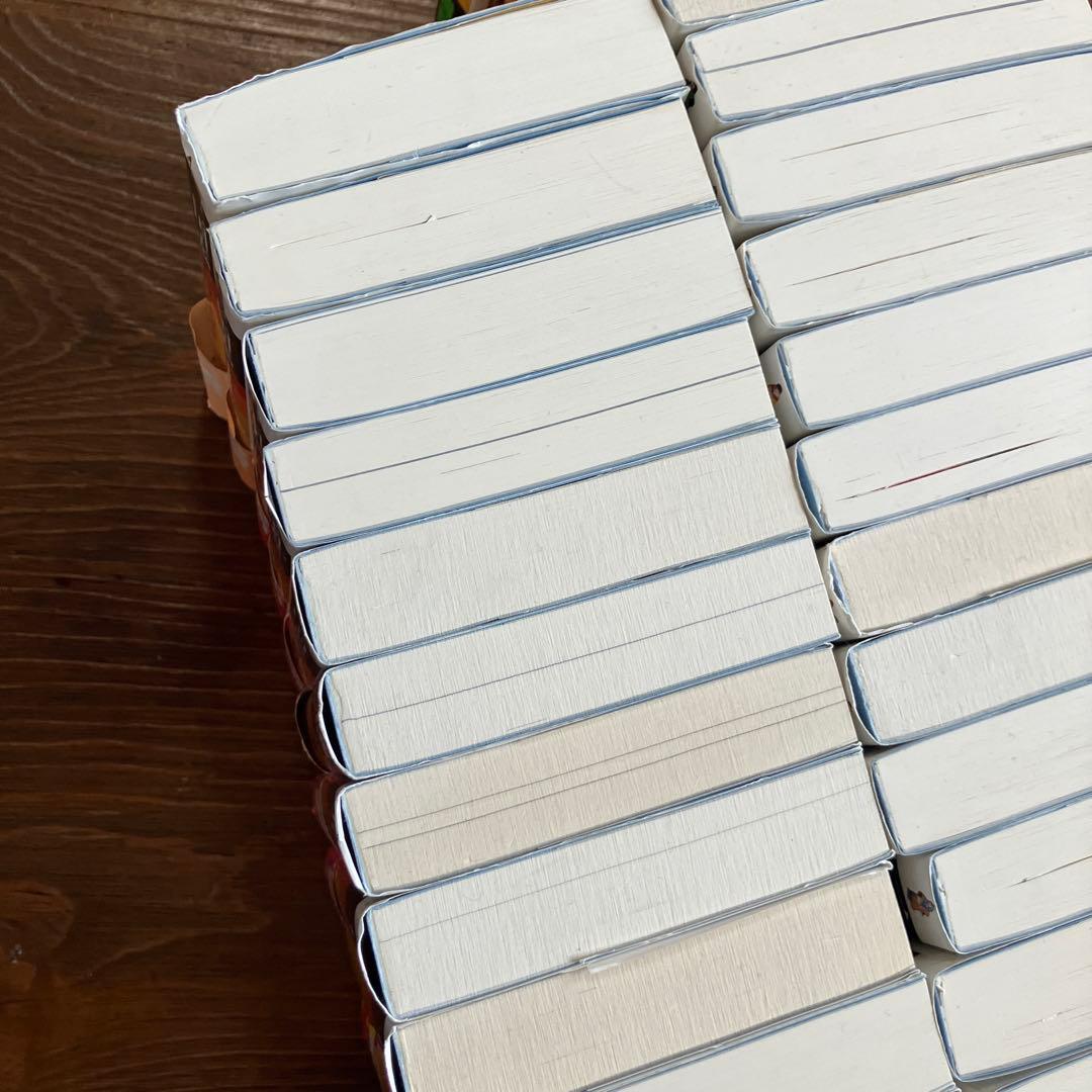 横山 光輝　三国志 全30巻 (潮漫画文庫)