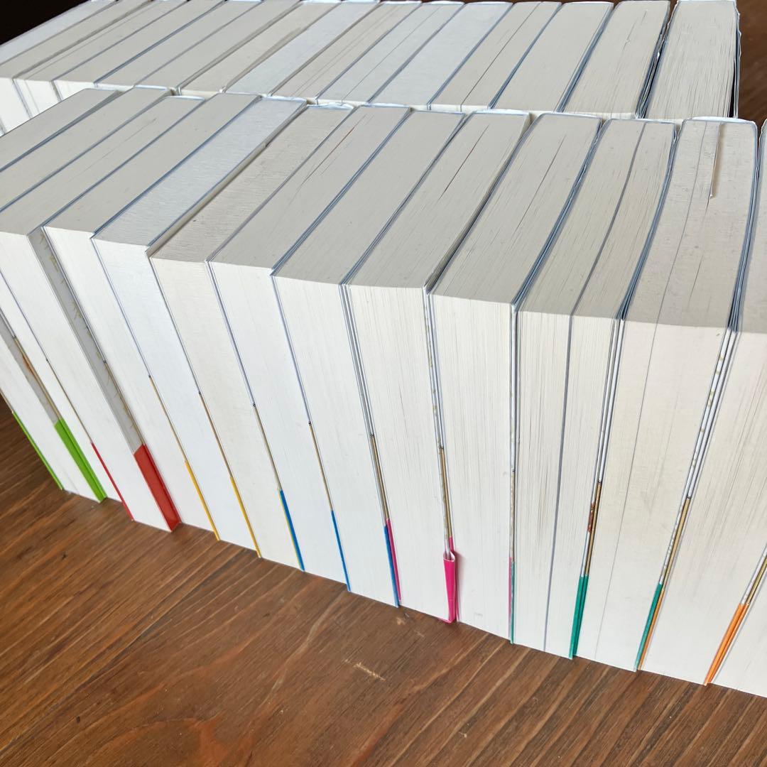 横山 光輝　三国志 全30巻 (潮漫画文庫)