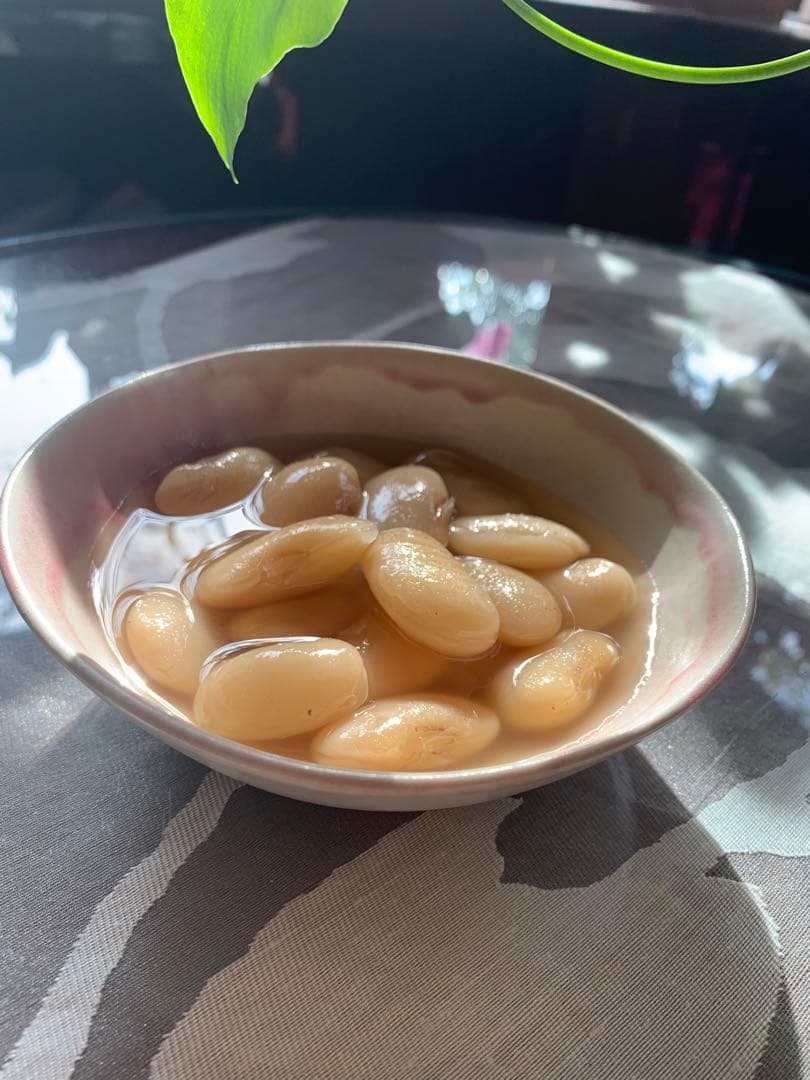 クリスチャンヌ　ペロション　ストーンウェア　 極美品　有元葉子　ミニボウル