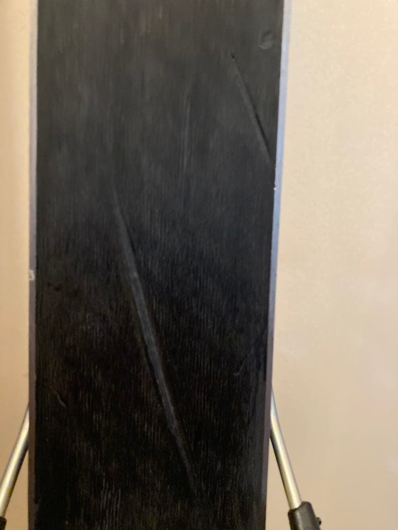 HEAD スキー板 WC REBEL'S i.GSR 170