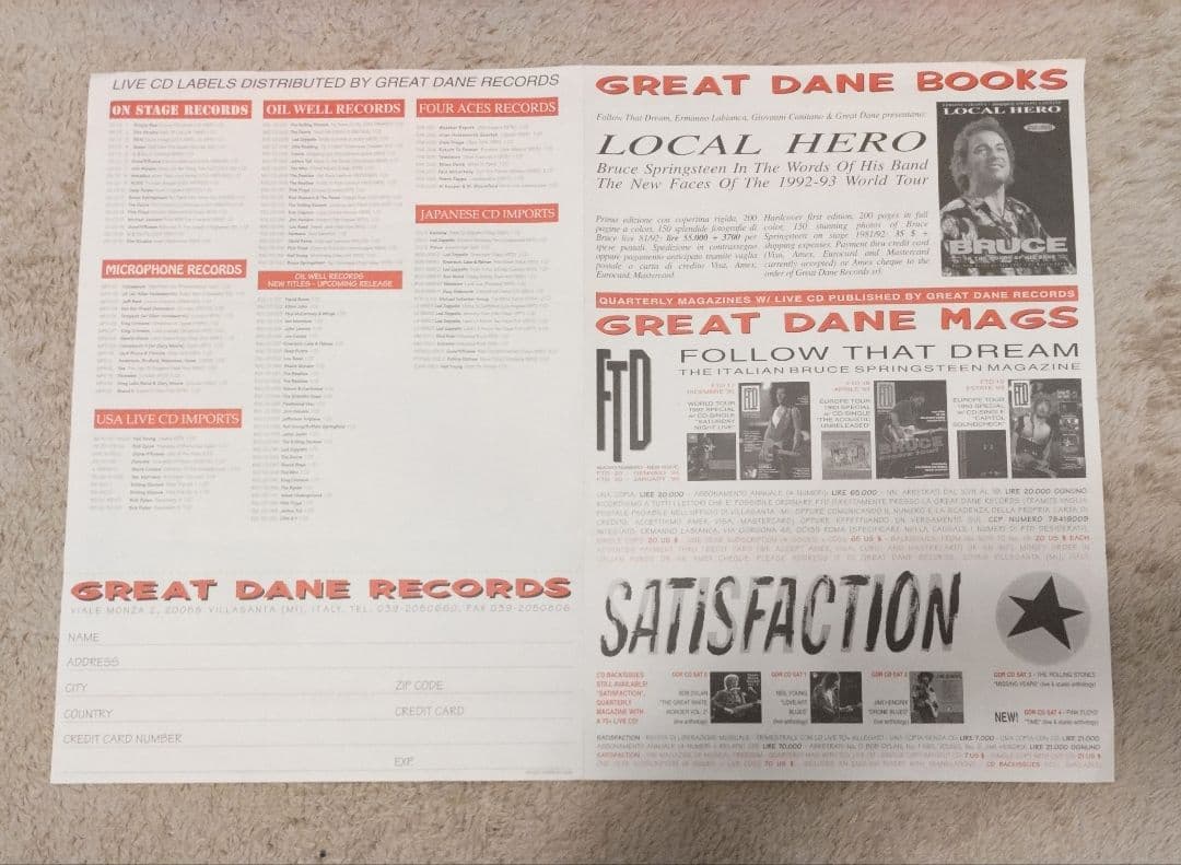 ビートルズ complete BBC sessions