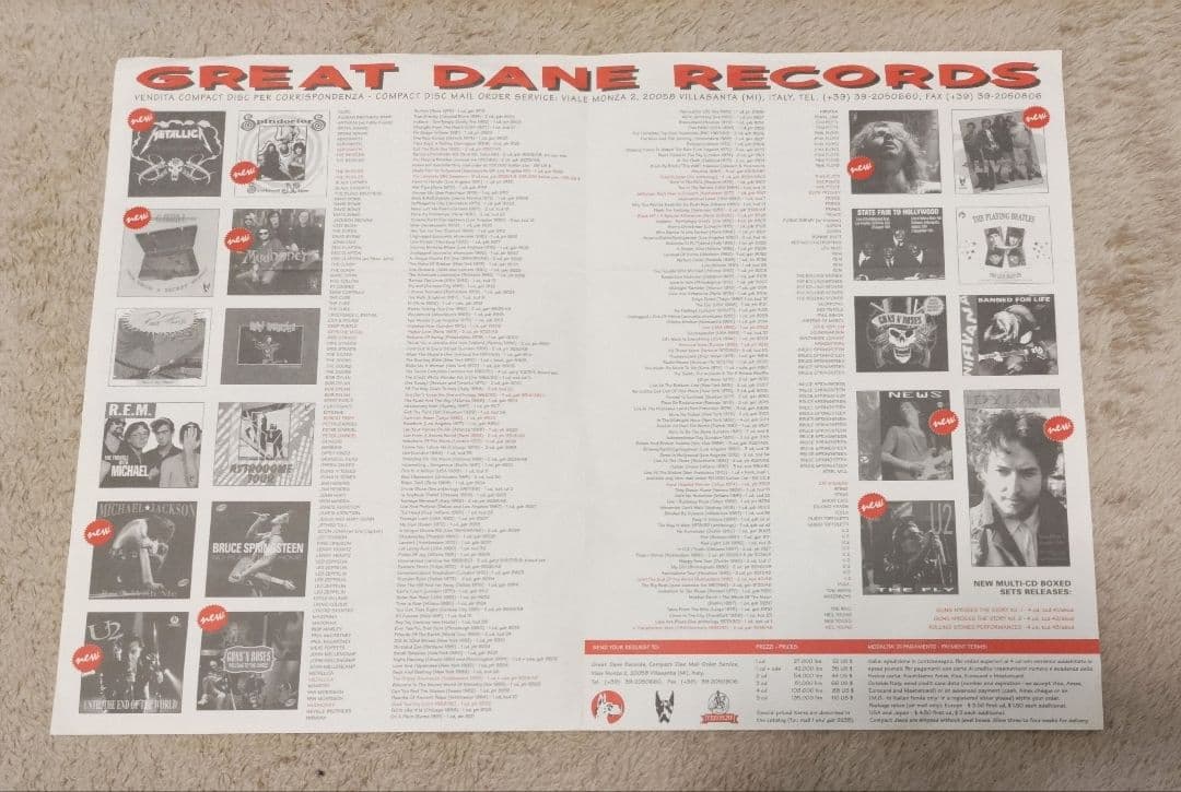 ビートルズ complete BBC sessions