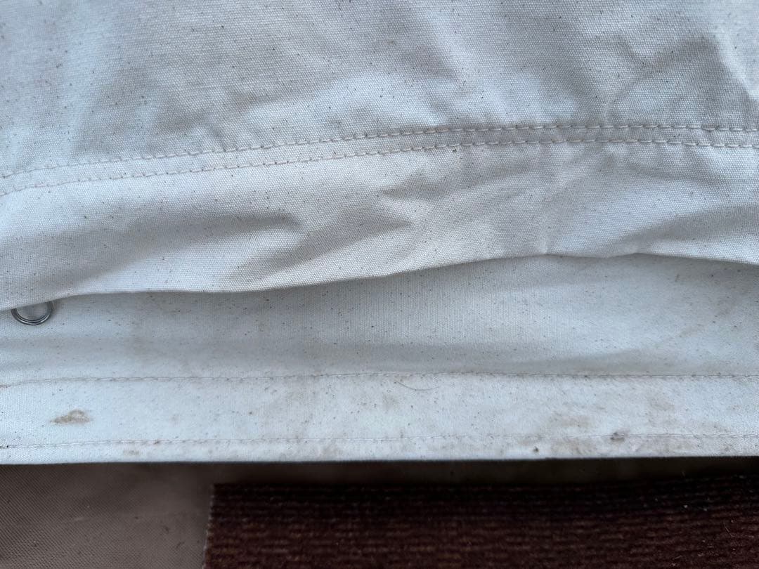 スプリングバー クラシックジャック100